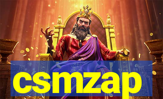 csmzap