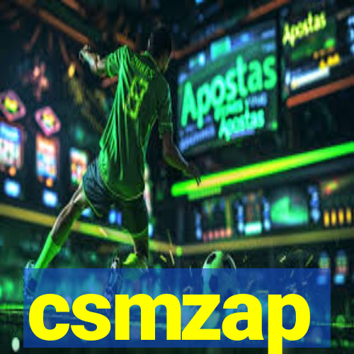 csmzap