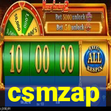 csmzap