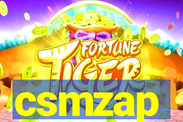 csmzap