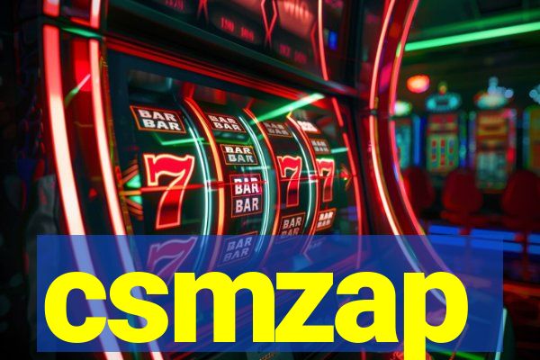 csmzap