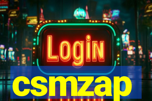 csmzap