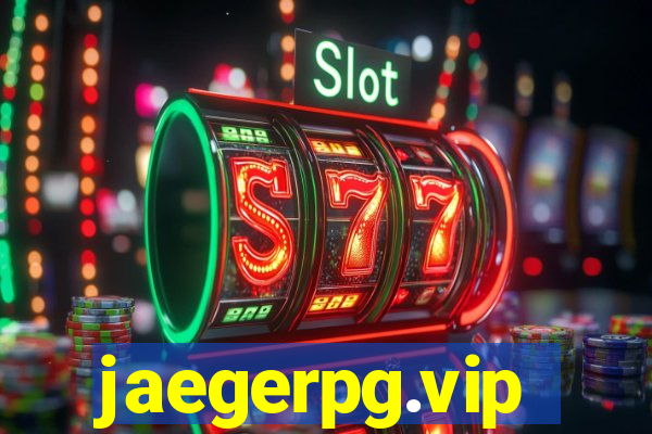 jaegerpg.vip