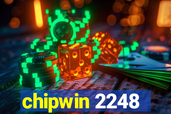 chipwin 2248