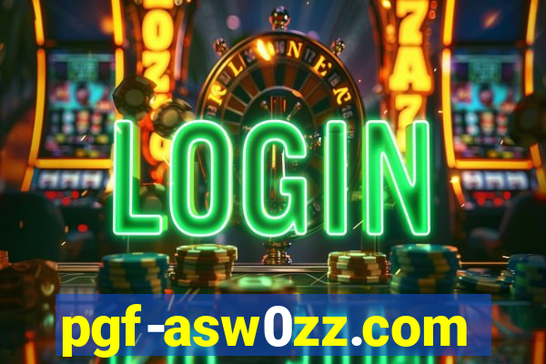 pgf-asw0zz.com