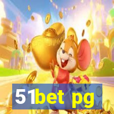 51bet pg