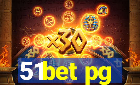 51bet pg