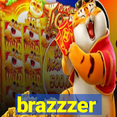 brazzzer