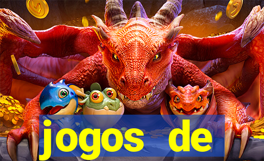 jogos de sobrevivencia ios