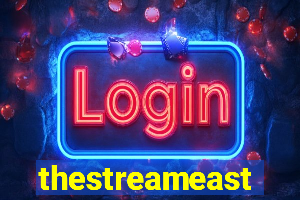 thestreameast