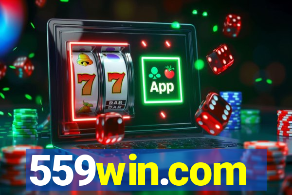 559win.com