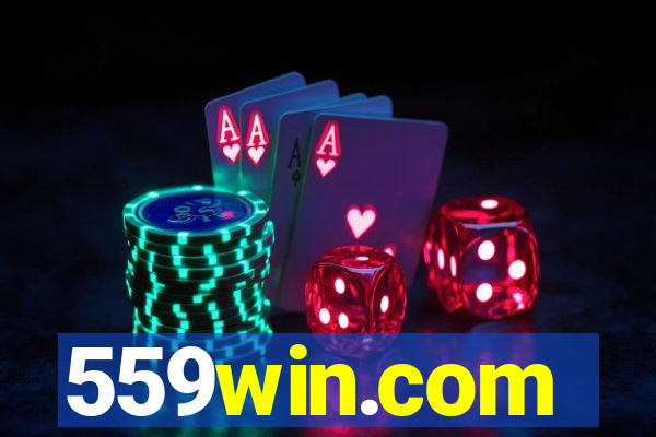 559win.com