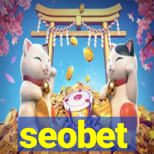 seobet