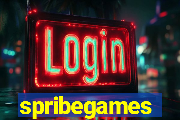 spribegames