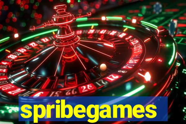 spribegames