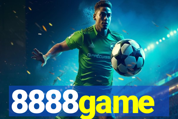 8888game