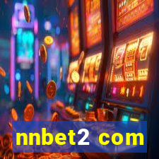 nnbet2 com