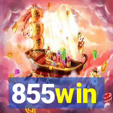 855win