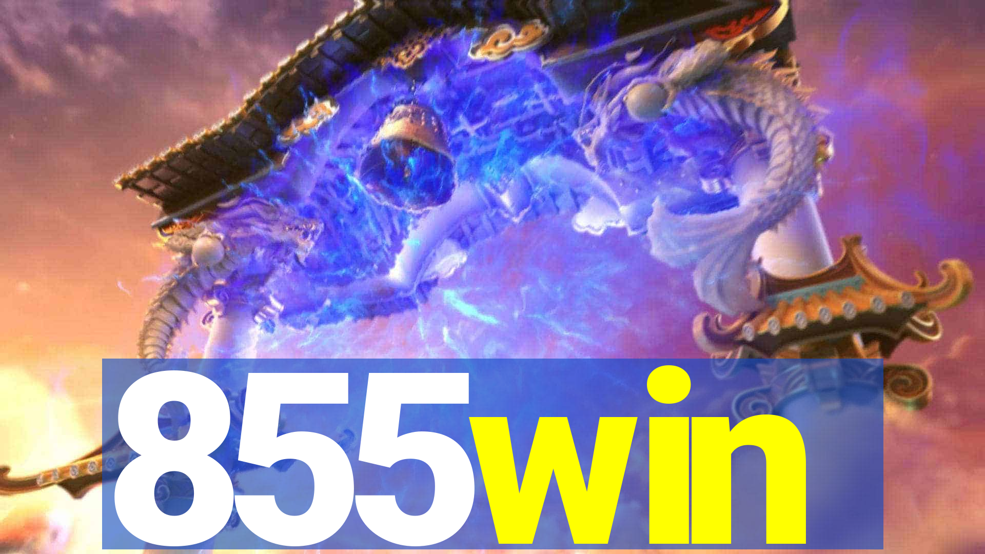 855win