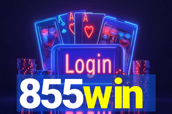 855win