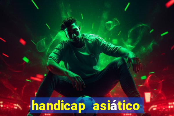 handicap asiático 1 5