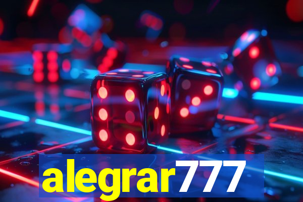 alegrar777