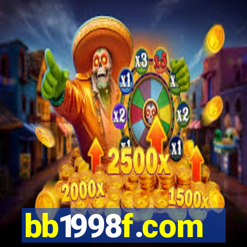 bb1998f.com