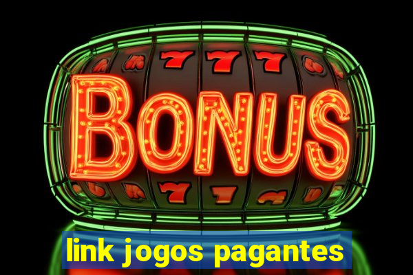 link jogos pagantes