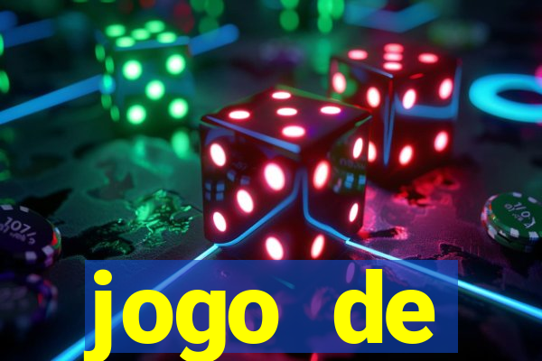 jogo de gerenciamento android