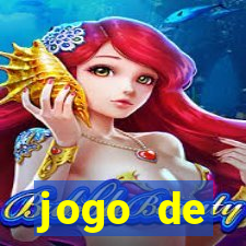 jogo de gerenciamento android