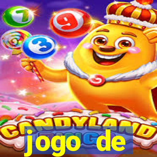 jogo de gerenciamento android