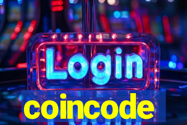 coincode