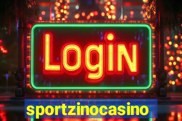 sportzinocasino