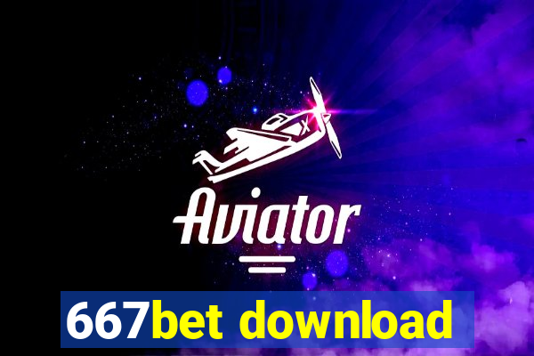 667bet download