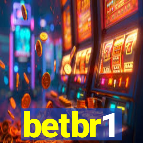 betbr1