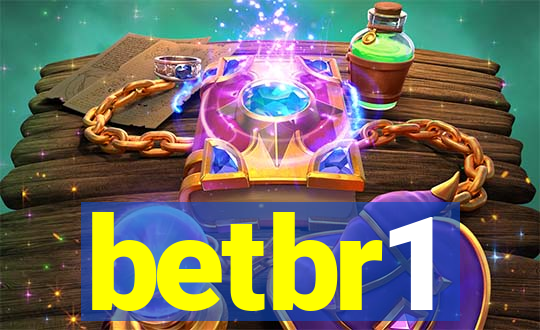 betbr1