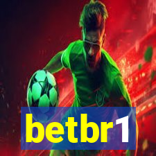 betbr1