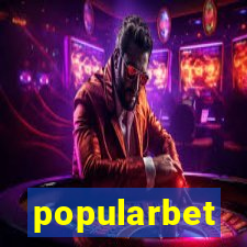 popularbet