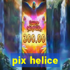 pix helice