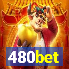 480bet