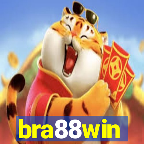 bra88win