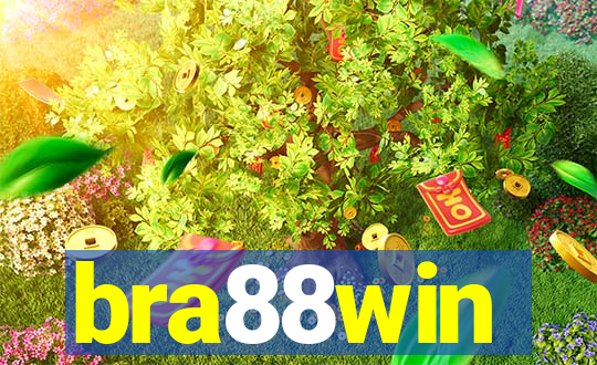 bra88win