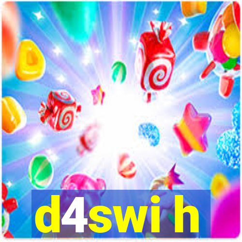 d4swi h