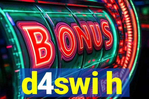 d4swi h