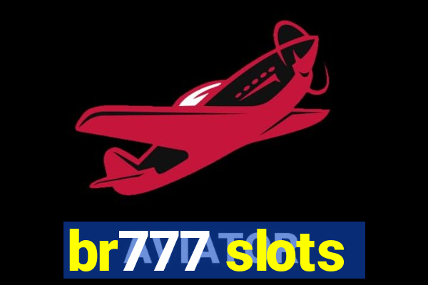 br777 slots