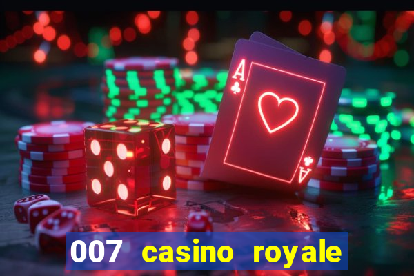 007 casino royale download torrent magnet