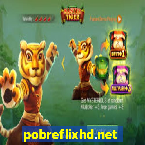 pobreflixhd.net