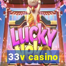 33v casino