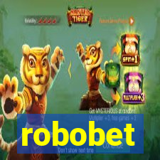 robobet