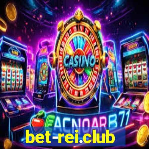 bet-rei.club